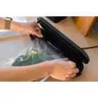 Huslog Vacuum Sealer HUS1022 Фото num