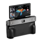 Revopoint Miraco Pro 3D Scanner — Foto 5