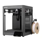 ELEGOO Centauri 2 3D Printer — Foto 1