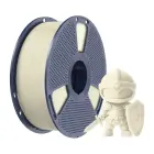 Sunlu PLA+ Filament (Ivory) — Photo 2
