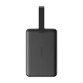 Powerbank Romoss WM010 10000mAh 20W (black) Photo