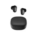 Earphones Redmi Buds 6 Play Black Foto 2
