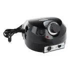 Professional Manicure Machine Nail Drill MJ120 black Foto 2