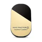 Debenhams Facefinity Re-Usable Compact Foundation in Ivory — Foto 1