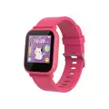 Maxlife smartwatch Kids MXSW-200 pink Foto 1