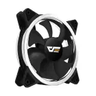 Computer Fan ARGB Darkflash DR12 Pro (120x120) Foto 4