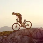 Wozinsky Bicycle Saddle Bag 1.5L Black (WBB20BK) Foto 7