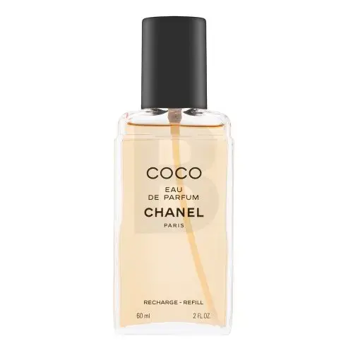 Chanel Coco - Parfimērijas ūdens sievietēm 60 ml Foto 1