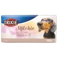 Gardums suņiem : Trixie Milchie Dog Chocolate 100g. Foto 1