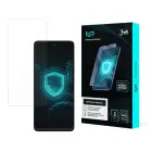 TCL 50 XE NXTpaper - 3mk 1UP — Foto 1