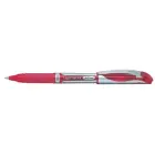 Pentel EnerGel Tintenroller Rot Geltinte (BL77-BO) (BL77BO) Фото num