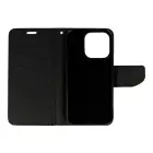 Fancy Case for Samsung Galaxy S22 Plus black — Foto 5