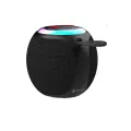 Devia Bluetooth speaker Lite1 black — Фото 1