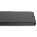 Spigen Neo Flex hydrogel film for Samsung Galaxy S24 - 2 pcs. Foto 5
