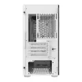 Computer case Darkflash DLM21 (white) Photo