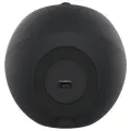 Creative Głośniki do komputera 2.0        Pebble V2 czarny|black USB-C Foto 2