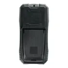 SUNSHINE DT-24 Pro Multimeter Oscilloscope Foto 4