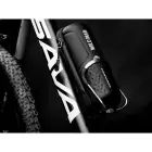 WILDMAN traveling bag for bottle holder 0,8L E3 black Photo