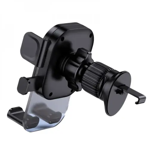 KAKUSIGA KSC-1149 universal car holder with black Photo