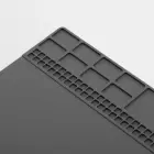 BEST Work Mat (25 x 35 cm) Foto 4