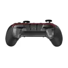 GameSir G7 Pro BK TRI-MODE Controller Black and Red — Photo 8