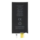 JCID Battery without BMS for iPhone 14 Plus (high capacity) — Foto 4