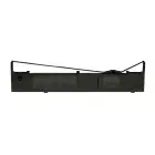 Epson Ribbon Black Schwarz (C13S015086) Foto 3