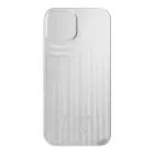 Mold for sublimation single case for IPHONE 15 — Photo 1
