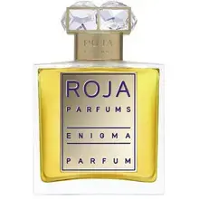 Roja Parfums Enigma (Extrait) экстракт парфюма для женщин 50 мл