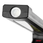 LED darba lukturis WT12 — Foto 6