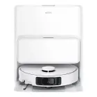 MOVA P50 Ultra cleaning robot — Foto 2