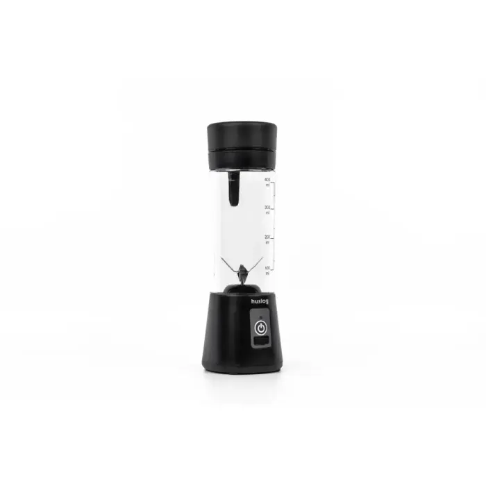 Huslog Portable Blender TO GO 180W HUS1025 Photo