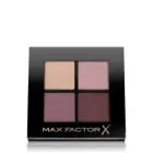Debenhams Colour X-Pert Mini Palette 7G in Crushed Bloom Foto 1
