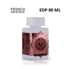 French Avenue Paradigm (Parfum) духи унисекс 80 мл — Фото 2