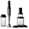 PHILIPS Viva Collection ProMix rokas blenderis, 800 W Photo