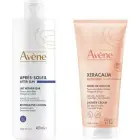 Avène, Lozione Corpo, Kit Doposole Xeracalm Nutrition Photo
