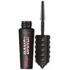 Benefit BADgal BANG! Mini Volume Mascara Black 4 G Foto 1