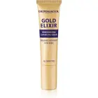 Dermacol Caviar Gold Elixir Rejuvenating Eye Cream 15ml Foto 2