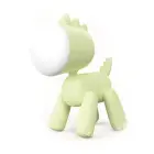 LED Night Lamp DINOSAUR FNL-08 Forever Light Photo