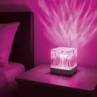 Forever Light Projector AURORA FLP-10 Photo