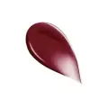 Guerlain KissKiss Shine Bloom Lip Colour - # 829 Tender Lilac 3.2g|0.11oz Foto 2