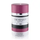 Trussardi Ruby Red Eau De Parfum 60ml Фото num