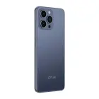 HOTWAV A16 Pro Max smartphone (black) Фото num