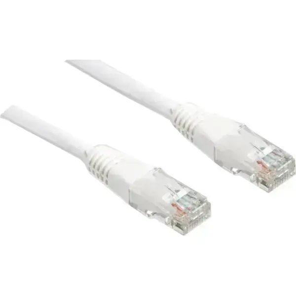Cablexpert PP12-7.5M UTP Patch Cord Cat.5e 7.5 m