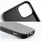 MATT case for HONOR X6a black — Foto 8
