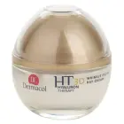 Dermacol Remodeling Day Cream (3D Anti-Wrinkle Therapy Hyaluron Filler) 50 Ml Foto 2