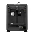 CREALITY K2 SE Combo 3D Printer — Фото 4