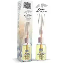 Sweet Home Collection Angel Essence Aroma Diffuser 100ml