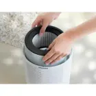 Filter AirFresh Clean 400 Photo