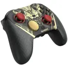 GameSir G7 Pro 8K PC Nioh 3 Edition Wireless Controller for PC — Foto 6